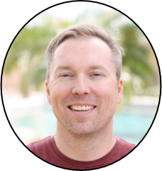 Paul Shannon picture